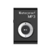 C26 Waterproof IPX8 Diving MP3 Player with Clip & Earphone, 8GB Memory - 2