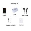 Mini Tablet WIFI Touch Screen Bluetooth MP3/MP4/MP5, 2G+16G Flash - 4