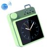 mahdi M188 8GB Green Bluetooth MP3 Music Video Player - 1