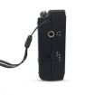 Portable HRD-310 FM AM SW Full Band Digital Radio (Black) - 3