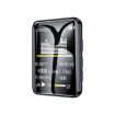 M21 1.77" Touch MP3 E-Book Reader 16GB Bluetooth Enabled - 1