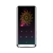 JNN M13 1.8" Touch HiFi MP3 Player 4GB Bluetooth LCD Screen - 1