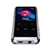 JNN M13 1.8" Touch HiFi MP3 Player 4GB Bluetooth LCD Screen - 3