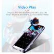JNN M13 1.8" Touch HiFi MP3 Player 4GB Bluetooth LCD Screen - 6