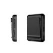 M21 1.77" Touch Screen 32GB MP3 E-Book with Bluetooth - 3