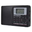 CS-106 9KHZ Digital Demodulation Stereo Radio Receiver - 2