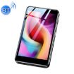 Mini Tablet WIFI E-Book Touch Bluetooth MP3/MP4/MP5, 32GB Capacity - 1