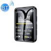 M21 Touch 1.77" MP3 E-book Reader with Bluetooth, 16GB Storage - 1