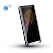 M13 Recorder MP4 Player 32GB, Noise Reduction, Bluetooth, Black - 1