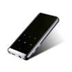 M13 Recorder MP4 Player 32GB, Noise Reduction, Bluetooth, Black - 3