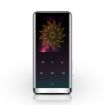 M13 HD Noise Reduction MP4 Player, 8GB, Bluetooth, Recording, Black - 2