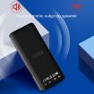 Bluetooth MP3/MP4 Student Walkman with 64GB E-Book Playback - 7
