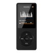32GB Bluetooth MP3/MP4 Student Walkman Music Player E-Book - 1