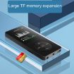 32GB Bluetooth MP3/MP4 Student Walkman Music Player E-Book - 6