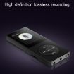 32GB Bluetooth MP3/MP4 Student Walkman Music Player E-Book - 9