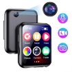 A30 32GB MP3 Player with FHD Camera & Bluetooth 5.4 Audio - 1