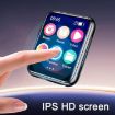 A30 32GB MP3 Player with FHD Camera & Bluetooth 5.4 Audio - 4