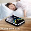 A30 32GB MP3 Player with FHD Camera & Bluetooth 5.4 Audio - 7