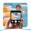 A30 32GB MP3 Player with FHD Camera & Bluetooth 5.4 Audio - 9