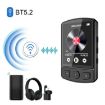 32GB Bluetooth MP3/MP4 Player with 1.8" Screen and Back Clip - 7