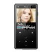 Portable Bluetooth MP3/MP4 Music Player Walkman, 8GB (Black) - 1