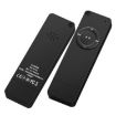 Bluetooth XT02 U Disk Style MP3 Music Player, Blue - 3