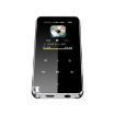 Portable M25 Bluetooth MP3 Player, 32GB Capacity (Black) - 4