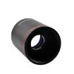 LIGHTDOW T2-Mount 2X Extender Converter for Telescope - 2