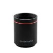 LIGHTDOW T2-Mount 2X Extender Converter for Telescope - 3