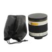 Lightdow 500mm F6.3 Ultra-Telephoto Manual Lens for Bird Photography - 6