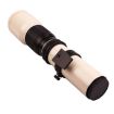 Lightdow 500mm F8-F32 Telephoto T-Port Lens for Nikon DSLR F Port - 3