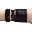 Lightdow 500mm F8-F32 Telephoto T-Port Lens for Nikon DSLR F Port - 4