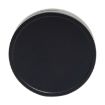 FUJIFILM Instax mini EVO Camera Aluminum Lens Cap Cover (Black) - 3