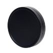 FUJIFILM Instax mini EVO Camera Aluminum Lens Cap Cover (Black) - 4
