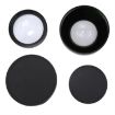 62mm 0.45X Super Wide Angle & Macro Lens - 5