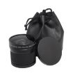 58mm 0.21X Fisheye Wide Angle Lens for Canon/Nikon/Sony/Olympus - 5