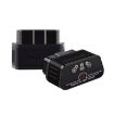 KONNWEI KW903 Bluetooth 5.0 OBD2 Car Diagnostic Tool IOS/Android - 1
