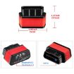 KONNWEI KW903 Bluetooth 5.0 OBD2 Car Diagnostic Tool IOS/Android - 3
