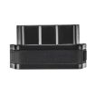 KONNWEI KW901 Android OBD2 Car Bluetooth 5.0 Diagnostic Tool (Black) - 2