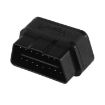 Super Mini Vgate iCar2 ELM327 OBDII WiFi Scanner, Android & iOS Support - 2