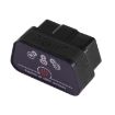 Super Mini Vgate iCar2 ELM327 OBDII WiFi Scanner, Android & iOS Support - 3