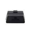 ELM327 V1.5 OBD2 Car Fault Detector USB Free Drive V07HU - 3