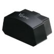 Vgate iCar3 Mini OBDII WiFi Car Scanner for Android & iOS (Black) - 5