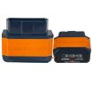 KONNWEI KW906 Bluetooth 5.0 Car OBD2 Scanner for Android & iOS - 1