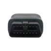 V015 ELM327 Bluetooth 4.0 OBD2 Fault Diagnostic Scanner - 3