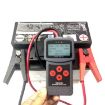 MICRO-200 PRO Car Battery Tester, Internal Resistance Analyzer Asia - 4
