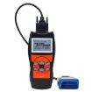 VAG506 OBD2 Diagnostic Tool Car Code Reader Fault Detector - 1