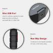 YA201 OBD2 Fault Detector Car Mini Code Reader Diagnostic Tool - 4