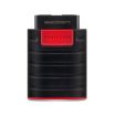 ThinkDiag SP164-O OBD2 Car Fault Diagnostic Tool - 1