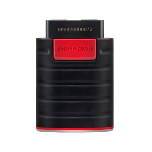 ThinkDiag SP164-O OBD2 Car Fault Diagnostic Tool - 1